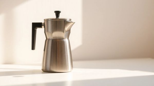 Cafetière portable : trouvez votre alliée café en 2025
