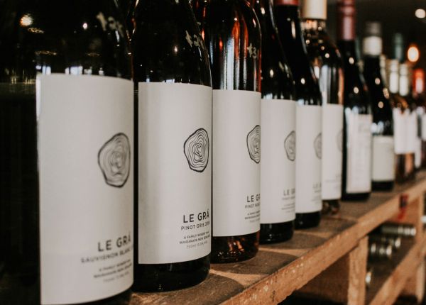 Les meilleures astuces pour savourer le pinot noir