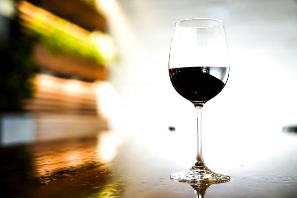 Pinot noir : conseils pour une dégustation parfaite