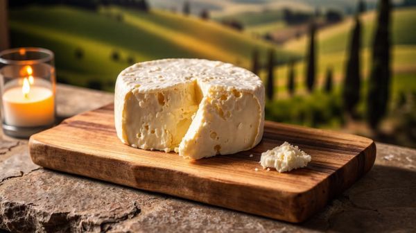 Top raisons d'aimer le fromage Gorgonzola et son histoire