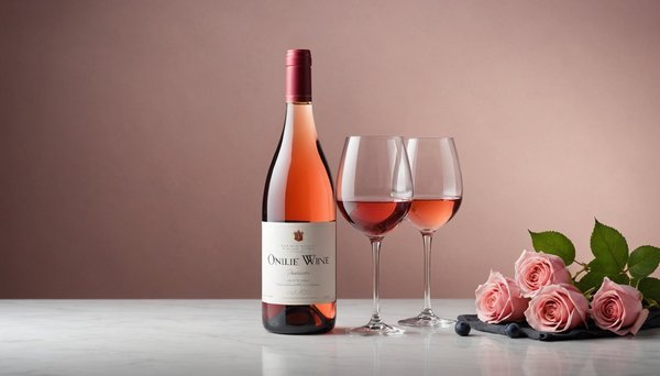 Achat de vin rosé en ligne : qualité et promotions à saisir
